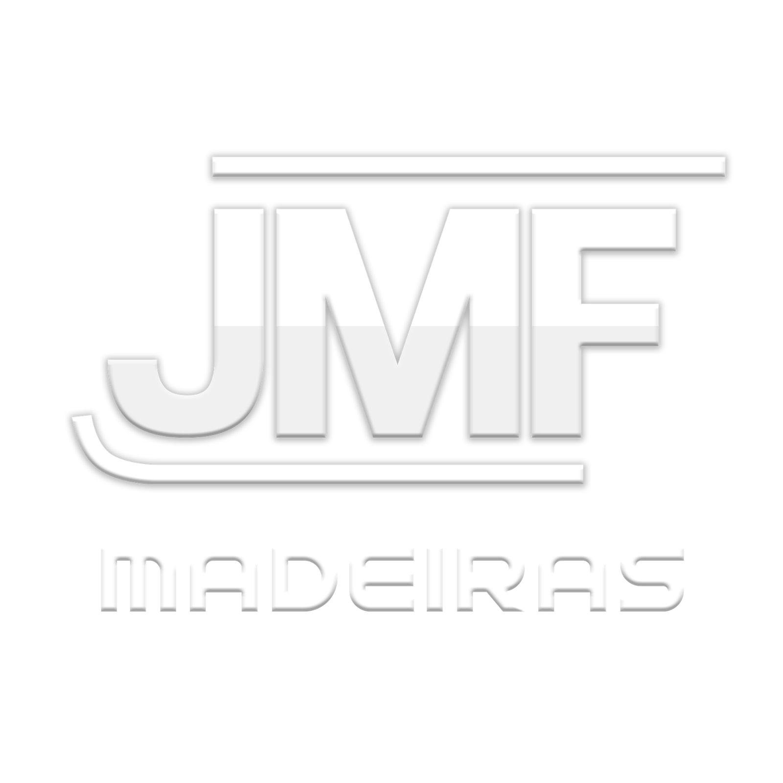 JMF Madeiras